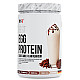 MST EGG PROTEIN Coockies and Cream 900g