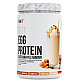 MST EGG PROTEIN Salted caramel 900g