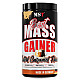 MST BEST Mass Gainer 1000g salted Caramel