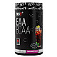 MST EAA&BCAA Blackcurant 520g MST EAA&BCAA Blackcurant 520g