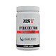 MST Cluster Dextrin 1000g MST Cluster Dextrin 1000g