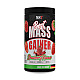 MST BEST Mass Gainer 1000g strawberry