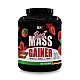 MST BEST Mass Gainer 3000g strawberry