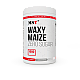 MST Waxy Maize 1000g MST Waxy Maize 1000g