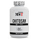 MST Chitosan with Chrom 240 caps MST Chitosan with Chrom 240 caps