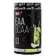 MST EAA&BCAA Cucumber - lime 520g MST EAA&BCAA Cucumber - lime 520g