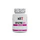 MST Coenzyme Q10 - 200mg - 30 Vcaps MST Coenzyme Q10 - 200mg - 30 Vcaps