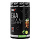 MST EAA&BCAA Cola - Lime 520g MST EAA&BCAA Cola - Lime 520g