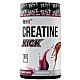 MST Creatine Kick Cherry Cola 500g