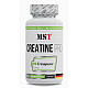 MST Creatine Pro Creapure 90 caps MST Creatine Pro Creapure 90 caps