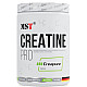 MST Creatine pro Creapure 1000g