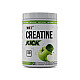 MST Creatine Kick  Green apple 1000g