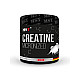 MST Creatine Monohydrate 300 g