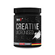 MST Creatine Monohydrate 1000 g