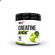 MST Creatine Kick  Green apple 300g