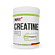 MST Creatine pro Creapure 500g