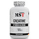 MST Creatine HCL 300 caps