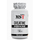 MST Creatine HCL 90 caps