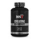MST Creatine Monohydrate 180 caps