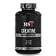 MST Creatine Monohydrate 300 caps