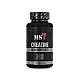 MST Creatine Monohydrate 90 caps