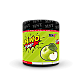 MST Amino Pump Green Apple 300g