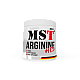 MST Arginine HCL Unflavored 300 g