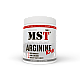 MST Arginine HCL Unflavored 500g