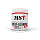MST Beta - Alanine PWO (Unflavored) 500g MST Beta - Alanine PWO (Unflavored) 500g