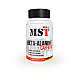 MST Beta Alanine + Coffeine 90 tab MST Beta Alanine + Coffeine 90 tab