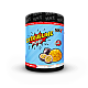 MST Citrulline Pump Mango Maracuja 511g