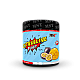 MST Citrulline Pump Mango Maracuja 262g