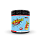 MST Citrulline Pump Strawberry - lime 262g