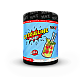 MST Citrulline Pump Strawberry - lime 511g
