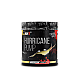 MST Hurricane Pump pineapple 300g MST Hurricane Pump pineapple 300g