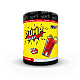 MST Pump Killer Fruit Punch 550g