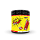 MST Pump Killer Fruit Punch 330g
