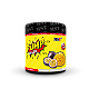 MST Pump Killer Mango-Maracuja 330g