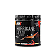 MST Hurricane Pump tropical punch 300g MST Hurricane Pump tropical punch 300g