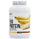 MST EGG PROTEIN Banana 1800g MST EGG PROTEIN Banana 1800g