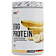 MST EGG PROTEIN Banana 900g MST EGG PROTEIN Banana 900g