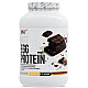 MST EGG PROTEIN Chocolate 1800g MST EGG PROTEIN Chocolate 1800g