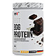 MST EGG PROTEIN Chocolate 900g MST EGG PROTEIN Chocolate 900g