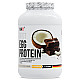 MST EGG PROTEIN Chocolate Coconut 1800g MST EGG PROTEIN Chocolate Coconut 1800g