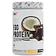 MST EGG PROTEIN Chocolate Coconut 500g MST EGG PROTEIN Chocolate Coconut 500g