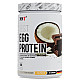 MST EGG PROTEIN Chocolate Coconut 900g MST EGG PROTEIN Chocolate Coconut 900g