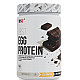 MST EGG PROTEIN Chocolate 500g MST EGG PROTEIN Chocolate 500g