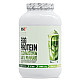 MST EGG PROTEIN Matcha Latte 1800g MST EGG PROTEIN Matcha Latte 1800g