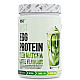 MST EGG PROTEIN Matcha Latte 500g MST EGG PROTEIN Matcha Latte 500g