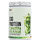 MST EGG PROTEIN Matcha Latte 900g MST EGG PROTEIN Matcha Latte 900g